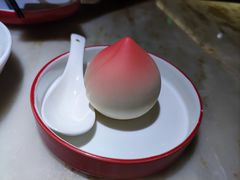 -京华烟云·北京烤鸭(领展购物广场·中关村店)