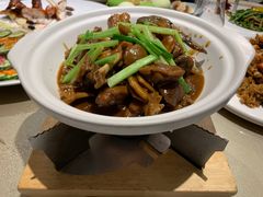 -珍之宝御品·寻味顺德(容桂渔人码头店)