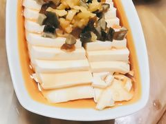 -双塔老饭店