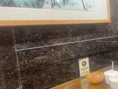 -建基泡馍·西安老字号·清真(永宁店)