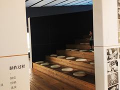 -中国美术学院象山校区-民艺博物馆