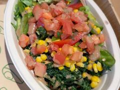 -油梨树AVOCADO TREE(嘉里中心店)