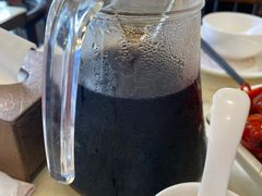 -阿胖龙虾(罍街店)