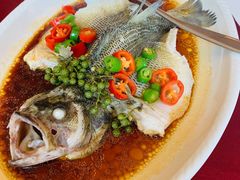 -湛江菜.江南首席(昆山店)