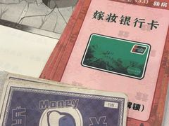 -JOJO实景沉浸侦探剧本杀(大悦城店)