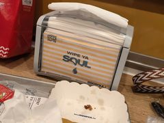 -蛋魂EGGSOUL·SPACE(德基广场店)