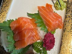 -山上下日本料理(万象城店)
