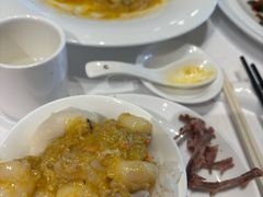 -天福苑(崇宁路店)