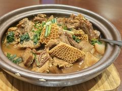 -丽苑大酒店