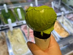 -鹤茶野所(上海首店)