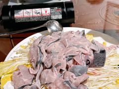 -董府·古宅餐厅