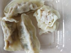 -花少爷的粥(中贸广场店)