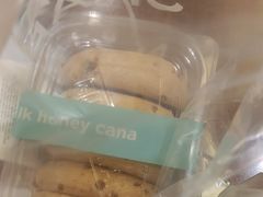 -迦南·甜品蛋糕(传媒店)