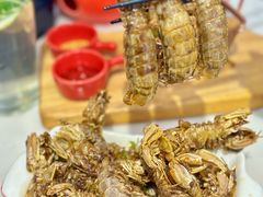 -后海16号·北京私房菜