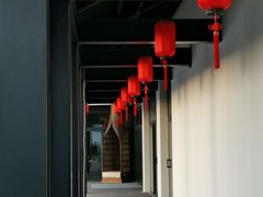 -禧宴Joyous Restaurant(禧园店)