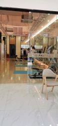 -易型AT20科技健康