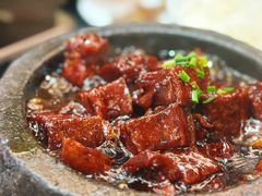 -巴人堂(女儿城店)