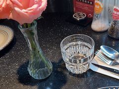 -西堤牛排(杭州金沙天街龙湖店)