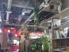 -春记潮汕牛肉火锅