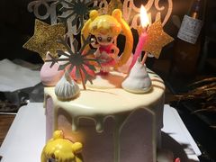 -嘚味徐州烧烤特色菜