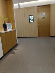 -西安伊美尔医疗美容医院