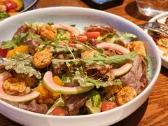 -bluefrog蓝蛙(新三里屯太古里店)