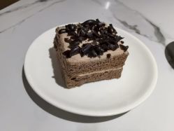 -艾薇朵朵全套房月子中心(江宁店)