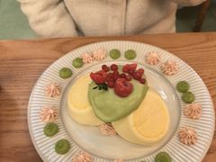 -oh! by FINE cafe&canteen