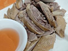 -裕华(南华东路店)