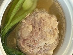 -冶春茶社(官园桥店)