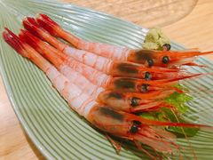 -隐泉京望日式料理(太和广场店)