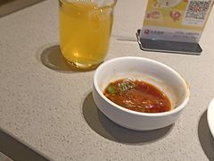 -海底捞火锅(宝龙广场夜宵主题店)