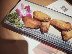 -四道菜·福建菜馆(莆田万达店)