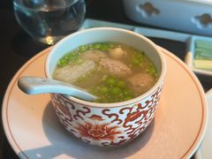 -晓长安·新陕菜(曲江店)