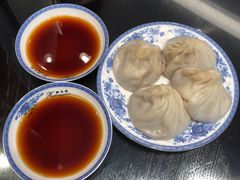 -熙盛源(凤凰街店)