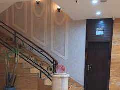 -益健·足疗汗蒸SPA(芙蓉广场店)