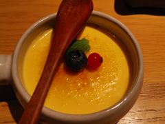 -大和食乐·鲜和牛酸汤火锅(环宇荟店)