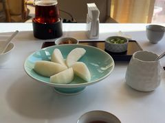 -柴门·头啖汤(天安千树店)