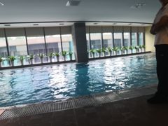 -深圳机场凯悦嘉轩酒店