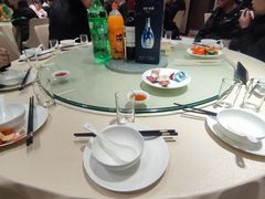 -谢氏老金口(江夏武昌大道店)