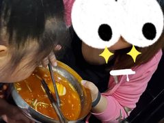 -火炉火自助餐(悠唐购物中心店)