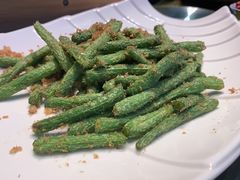 -凤凰湘语·湘粤鲜融(浦东旗舰店)