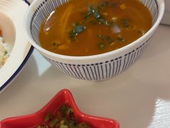 -大王油茶(二厂文创公园店)