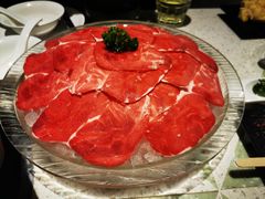 -三克火锅影院(来福士店)