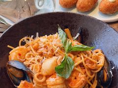 -Carmen卡门西班牙餐厅