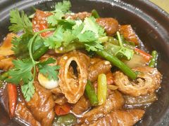 -梁溪河畔·吉府花园(南长街南下塘店)