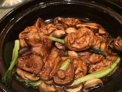 -豫园万丽酒店-万丽轩中餐厅(河南南路店)