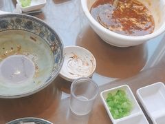 -致美楼(前门店)