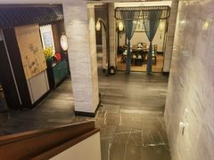 -春发生饭店·非遗(南院门店)