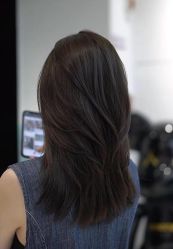 -o·ba欧芭造型Salon